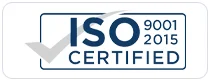 ISO