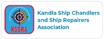 KANDLA